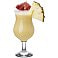 Бокал для коктейлей Bistro small_img_2