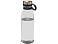 Спортивная бутылка Darya от Tritan™ 800 мл,  прозрачный small_img_1