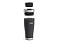 Термокружка из нерж. стали тм THERMOS IS-1012 GT 0.47L small_img_3