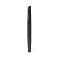 Шариковая ручка PININFARINA PF Two BLACK small_img_3