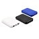 Внешний аккумулятор Andora 5000 Mah, черный small_img_3