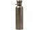 Бутылка для воды из титана Titan, 750ml, темно-серый small_img_3