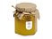 Подарочный набор Warm honey small_img_5