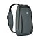 Рюкзак на одно плечо VICTORINOX Altmont Professional Tablet Sling, зеленый, полиэфирная ткань, 24x10 small_img_2