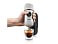 Ручная мини-кофемашина (WACACO Nanopresso) WCCCHWH (Ручная мини-кофемашина цв. Chill White) small_img_1