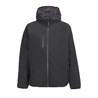 Жакет FALCON PADDED мужской