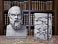 Блокнот А5 Socrates, твердая обложка small_img_2
