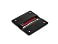 Бумажник Клайд, черный small_img_3