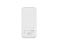 Внешний аккумулятор Rombica NEO PBS100 White (Р) small_img_5