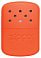 Каталитическая грелка ZIPPO, алюминий с покрытием Blaze Orange, оранжевая, на 12 ч, 66x13x99 мм small_img_1