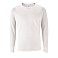 Футболка с длинным рукавом Sporty LSL Men, белая small_img_1