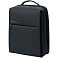Рюкзак Mi City Backpack 2, темно-серый small_img_2