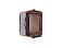 Сумка для перевозки животных DELSEY, CHATELET AIR 2.0, 45л, коричневый small_img_3