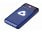 Внешний беспроводной аккумулятор c QC/PD Арти, 10000 mAh, темно-синий_ТЕМНО-СИНИЙ С БЕЛОЙ ПОДСВЕТКОЙ