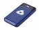 Внешний беспроводной аккумулятор c QC/PD Арти, 10000 mAh, темно-синий small_img_1