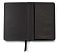 Записная книжка Cross Journal Classic Black, A5 small_img_4