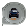 Сет демонстрационный Print Sample Lada small_img_8