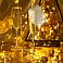 Набор Sparkle, с подвеской «Снежинка» small_img_2