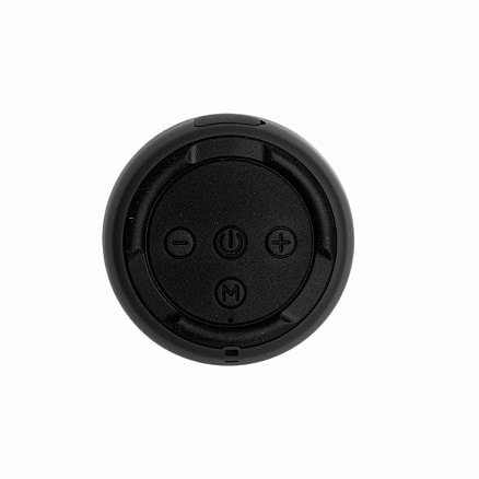 Портативная mini Bluetooth-колонка Sound Burger