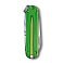 Нож-брелок VICTORINOX Classic SD Colors