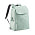 Рюкзак XD Design Soft Daypack, 16’’_зеленый