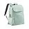 Рюкзак XD Design Soft Daypack, 16’’_ЗЕЛЕНЫЙ