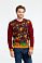 Джемпер Moola small_img_4