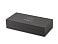 Шариковая ручка Parker Sonnet , Lacquer Intense Red GT, стержень: M, цвет чернил: black , в подарочной упаковке small_img_4