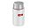 Термос из нерж. стали тм THERMOS SK3020 RCMW  0,71L_БЕЛЫЙ