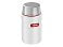 Термос из нерж. стали тм THERMOS SK3020 RCMW  0,71L small_img_1
