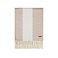 Плед VINGA Tella из Polylana® AWARE™, 230 г/м², 130х170 см small_img_1