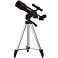 Телескоп Skyline Travel 50 small_img_1