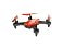 Радиоуправляемый квадрокоптер HIPER  SKY PATROL FPV small_img_4