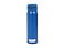 Термос из нерж. стали тм THERMOS JNR-603 MTB  0.6L small_img_4