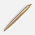 Ручка шариковая Parker Jotter Gold GT_color_7660.00