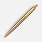 Ручка шариковая Parker Jotter Gold GT_COLOR_7660.00