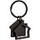 Брелок Gun Metal Dual Lodge small_img_1