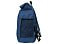 Рюкзак-мешок New sack, темно-синий small_img_5