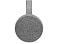 Портативная акустика Rombica mysound BT-35 Gray, серый (Р) small_img_2
