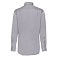 Рубашка мужская LONG SLEEVE OXFORD SHIRT 135 small_img_2