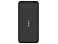 Внешний аккумулятор Redmi 18W Fast Charge Power Bank Black 20000mAh small_img_3