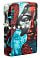 Зажигалка Zippo Tristan Eaton с покрытием White Matte, латунь/сталь, разно small_img_1