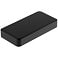Портативный внешний SSD Drop Light, с подсветкой, 256 Гб small_img_2