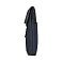 Сумка наплечная VICTORINOX Altmont Original Flapover Digital Bag, синяя, нейлон, 26x10x30 см, 7 л small_img_4