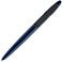 Ручка шариковая Prodir DS5 TSM Metal Clip, синяя с серым small_img_4