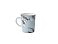 Кружка Valerie Concept CUP 1 BLU small_img_2