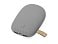 Универсальное зарядное устройство power bank в форме камня. 7800MAH. gray (Р) small_img_1