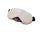 Маска для глаз Luxury Eye Mask, бежевый_БЕЖЕВЫЙ