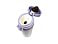 Термокружка из нерж. стали тм THERMOS JNF-502 LPL 0.5L small_img_2