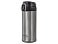 Термос из нерж. стали тм ThermoCafe TC-350T (Dark Grey), 0.35L, серый small_img_2